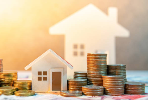 vendita immobiliare